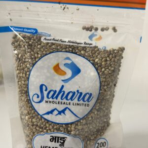 Bhango