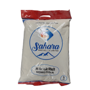 Momo Flour (1 kg)