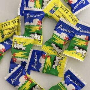 Gai Chocolate (15 pcs)