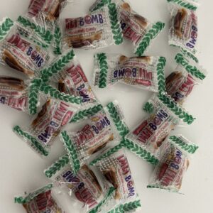 Imli Bomb (15 pcs)