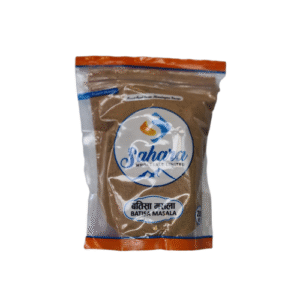 Batista Masala