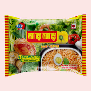 Nepali WaiWai Box (30 pcs)