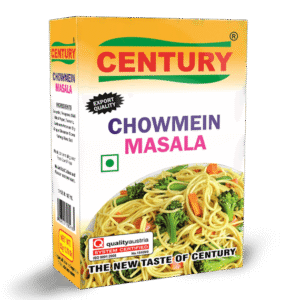 Century Chowmein Masala