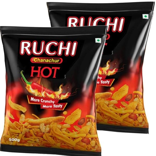 IMG_5674