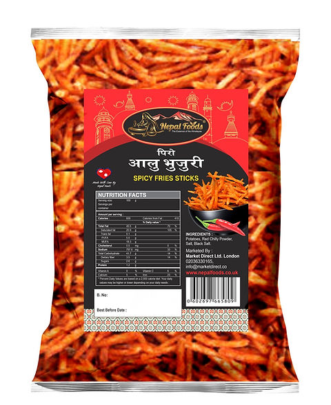 IMG_5976
