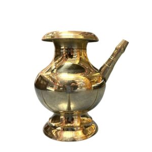 Karuwa (8 inch)