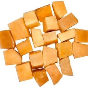 Churpi 80g