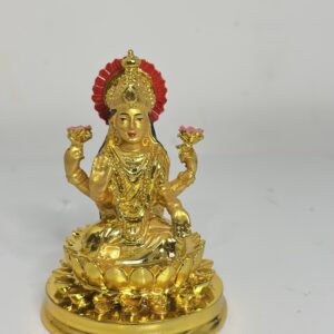 Laxmi Murti