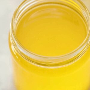 Ghee 500gms