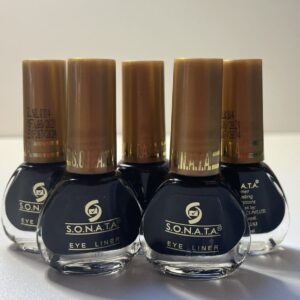 Sonata Eye Liner Liquid