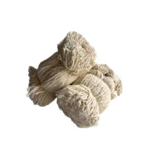 Kateko Batti ( Cotton Batti ) 1 mutha