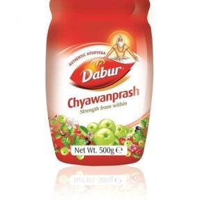 Dabur Chyawanprash 500g