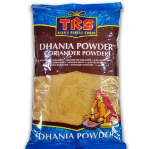 Dhaniya Powder 400g