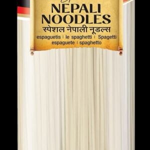 SPECIAL NEPALI NOODLE 500g