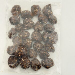 TIL ko Laddu 150g