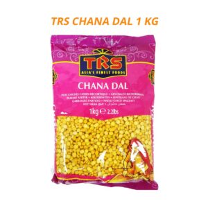 Chana Dal 1Kg