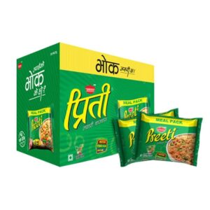 Preeti Veg Noodle
