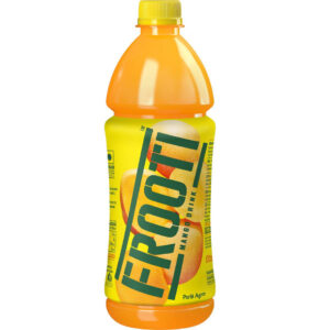 Frooti Mango Juice