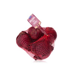 Onion Bag 1Kg