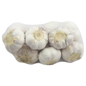 Garlic 1Bag (350g)