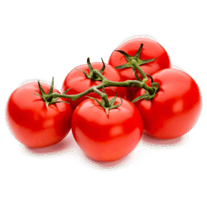 Tomato