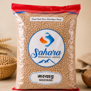 Masyang Dal 1Kg