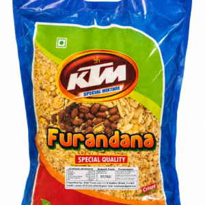 KTM Furandana 600gm