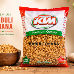 Kabuli Chana 350gm