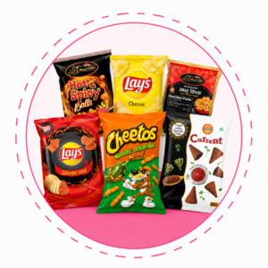 Chips