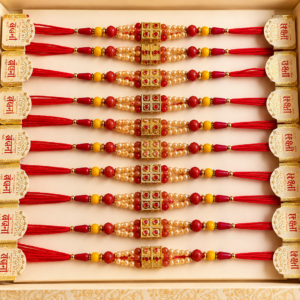 Rakhi