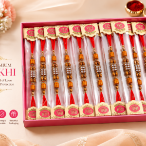 Rakhi 2