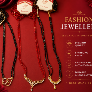 Mangalsutra