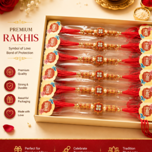 Rakhi 5