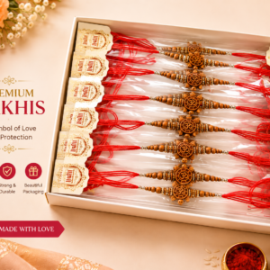 Rakhi 4