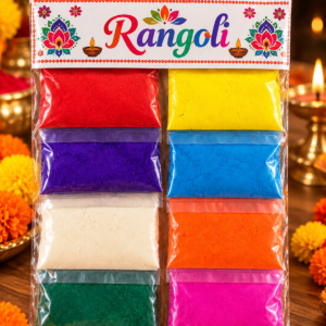 Rangoli