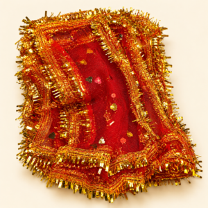Chunari