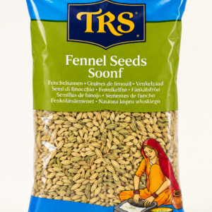 Fennel Seeds Soonf 100gm